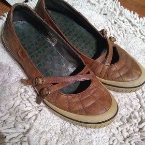 ✳️4/$12✳️Merrell Mary Jane's